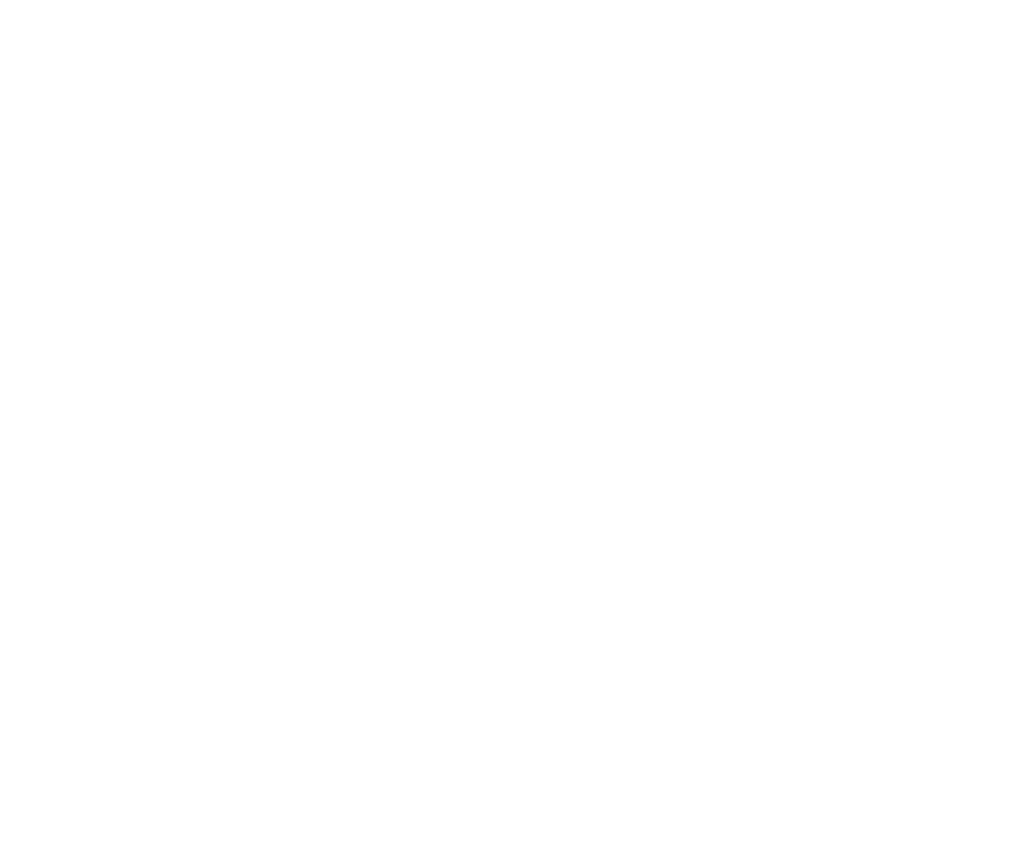Swell And Stone Therapy